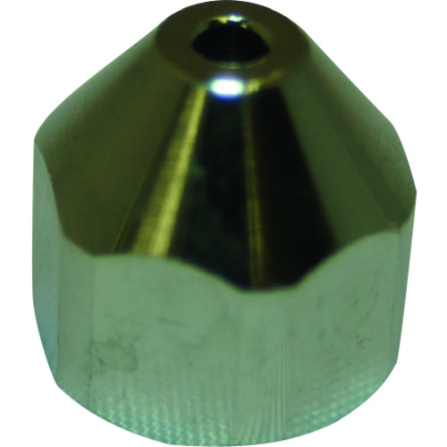 FUSO EM1/E-MIST TIP切口喷嘴
魔术切割零件 29135