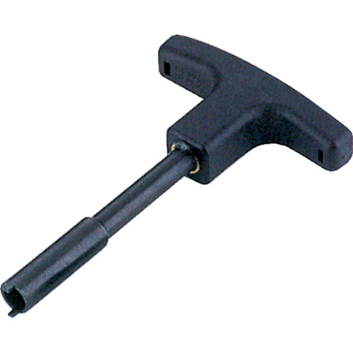 Yukiwa冷却液管套扳手
冷却液管套扳手（用于HSK持有者） HSK40A-SR