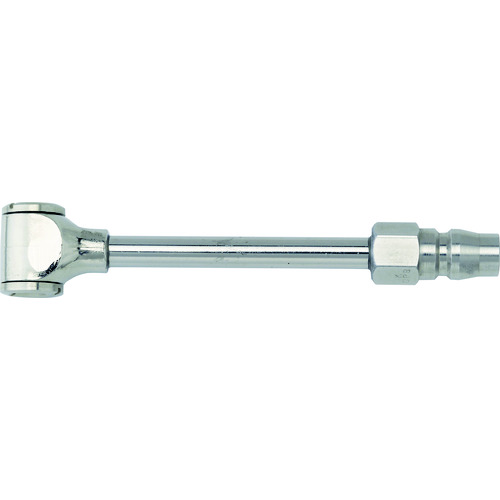 Kinki双重使用空气长图 NO.22 OPB