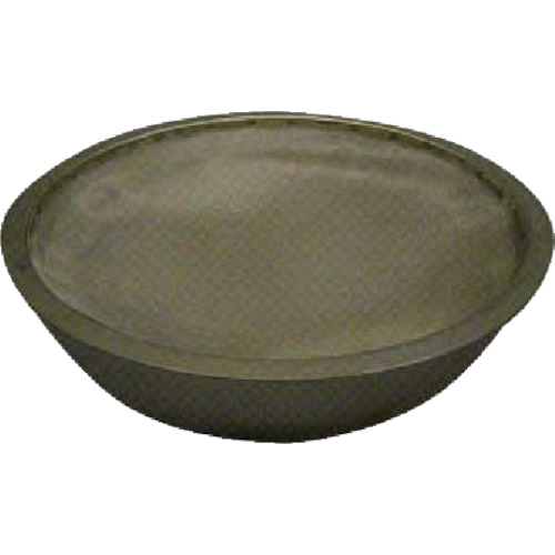 FUSO喷雾供应4升容器碟过滤器
液体罐的零件 14167