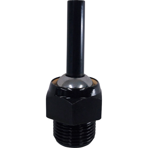 Nikki Point Fit喷嘴M20x1.5p L50
点拟合喷嘴 NNM 20-50