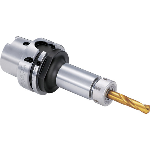 大型螺母标准类型，用于巨型新婴儿Chuck
Mega Nut [Mega New Beavy MGN10