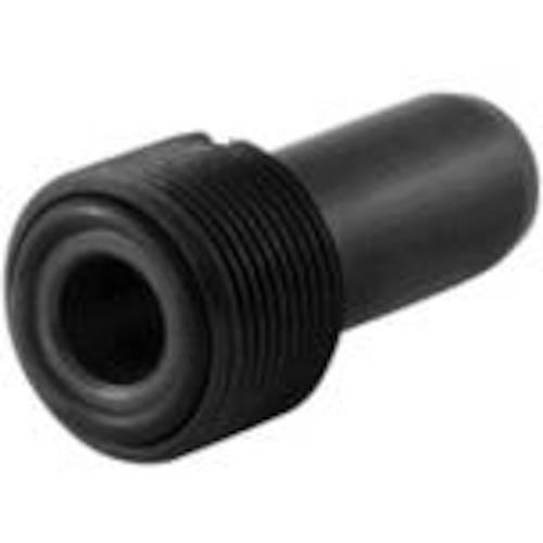 SECO冷却液管
备件 20E9306