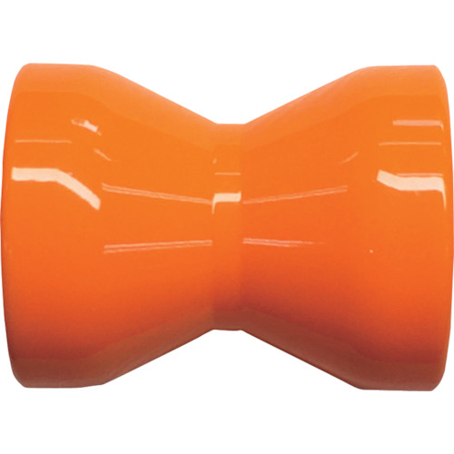 Nikki冷却液系统1/2双插座（2件） 84011(2)