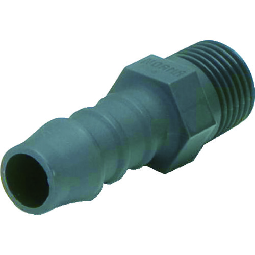 Nippon Seiki喷气冷却器软管接头
喷气冷却器的软管关节 BN-VT15J