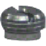 Fuso Magic Cut Emist零件＃13阀座套件（PTFE）
魔术切割零件 19513