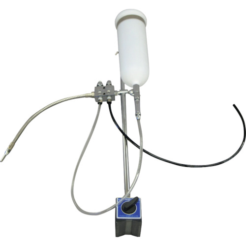 FUSO Magic CUT EMIST EM1-XM-Z50 1轴XM SET Z50CM包括
魔术剪辑E-MISIST半干燥型冷却液 EM1-XM-Z50