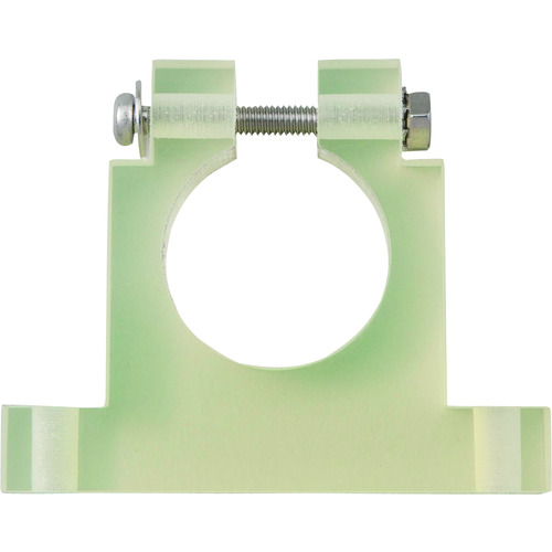 ＫＯＧＩ　ＶＣホルダ２０８／２１８　３０８／３１８　ＶＣ本体胴部固定用　
Vortex Tube VC-H-208