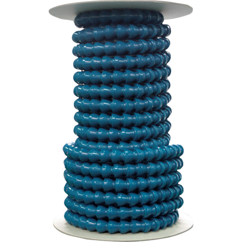 Nikki冷却液系统3/8软管鼓1524厘米 83071