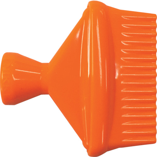 Nikki冷却液系统1/4多孔喷嘴1φx16（2件） 82228