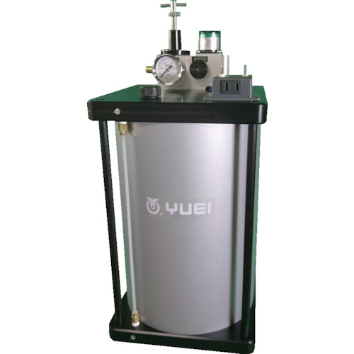 OTFATEC石油喷气机
石油喷气机 OJ-10-DC24V