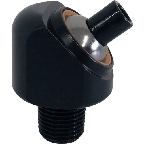 Nikki Point Fit喷嘴倾斜型PT1/8 L10
点拟合喷嘴 NNPT1/8B-10