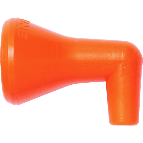 Loc-Line 1/8“ 90°喷嘴X 20件（1/4”系统） NL49440
