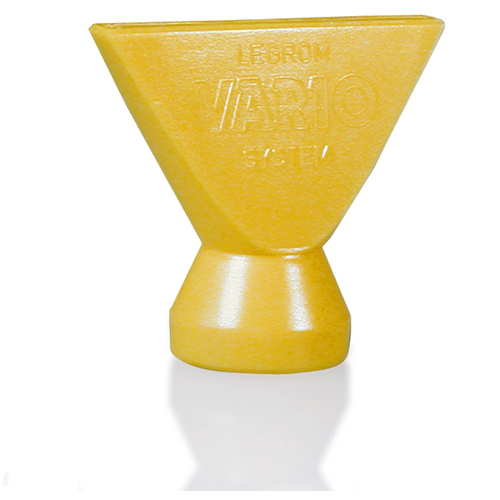 Vario Regrom vario系统1/4“耀斑喷嘴（20mm）
Vario系统套件 V4070