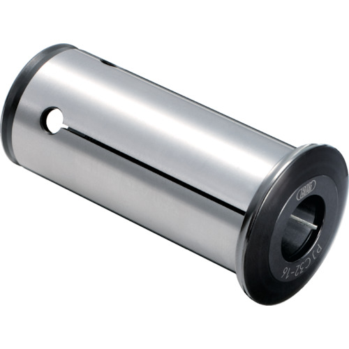 大脸磨坊类型H
面对Milaba H类型 BBT30-FMH31.75-60-45