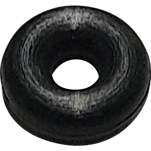 Fuso Magic Cut E-Mi-Mirist Part＃5 O形圈P-2（NBR）
魔术切割零件 19509