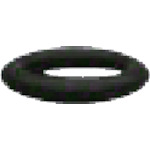 Fuso Magic Cut E-Mi-Mirist零件＃11 O形圈P-7（FKM-70）
魔术切割零件 19511