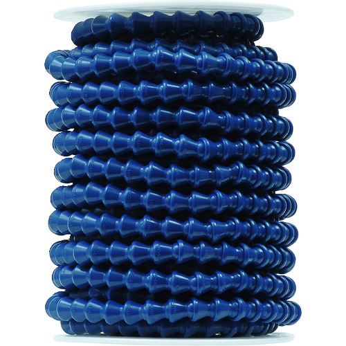 Loc-Line 1/4“菜单软管15.24m（50英尺）线圈x 1 NL49421