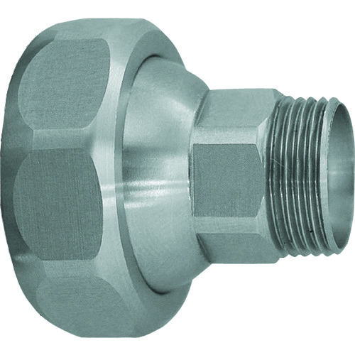 不锈钢冷却液软管（1/4软管系统）
不锈冷却液房屋 RE2-1