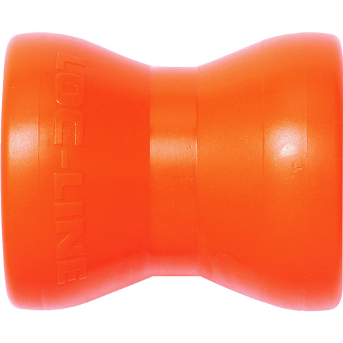 Loc-Line 1/2“双插座x 4 NL51811