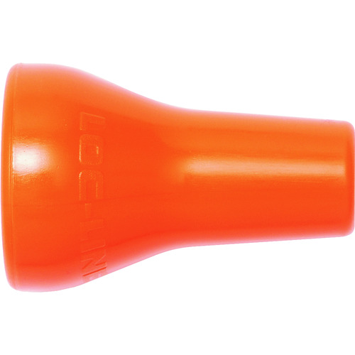 Loc-Line 3/8“圆形喷嘴X 4（1/2”系统） NL51802