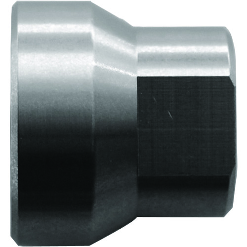 HILTLINE-不锈钢冷却液软管（1/2软管系统）M24 X PT3/8的直径插座无效
不锈冷却液房屋 2AD-2GE-38PT