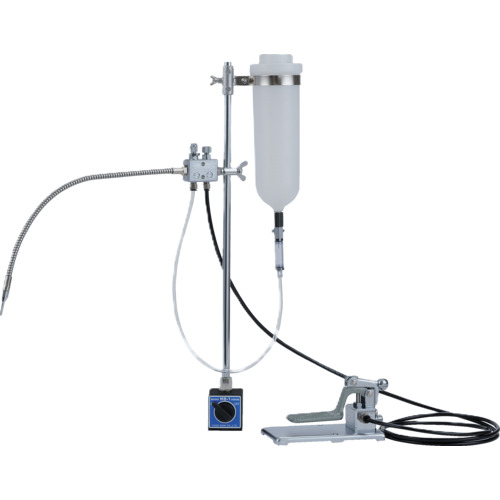 Fuso Magic Cut Emist EM1-CM-Z30包括1轴CM集Z30CM
魔术剪辑E-MISIST半干燥型冷却液 EM1-CM-Z30