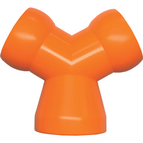 Nikki冷却液系统3/4拟合Y类型（2件） 86068