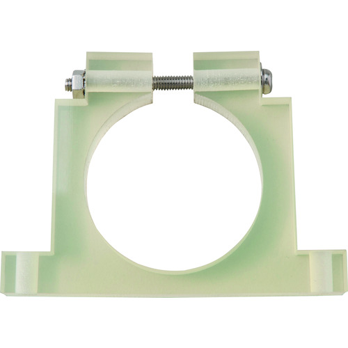 Kogi VC支架消音器修复
涡流管 VC-H-SIL