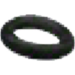 Fuso Magic CUT E-MISIST零件＃3 O形圈SS-030（NBR）
魔术切割零件 19507