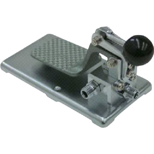 FUSO空气设备脚踏气门型C-60（带1/4 头，3向阀）
空气阀控制 C-60