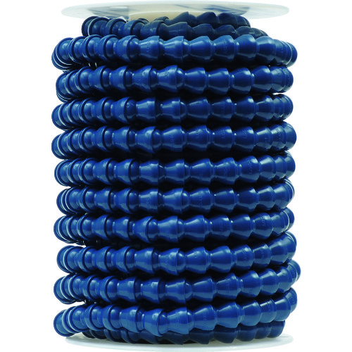 Loc-Line 1/2“菜单软管15.2m（50英尺）线圈 NL59861