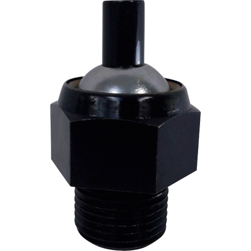 Nikki Point Fit喷嘴M24x2.0p L40
点拟合喷嘴 NNM 24-40