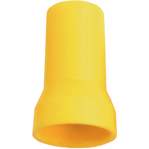 Vario Regrom vario系统1/2“圆形喷嘴（φ12mm）
Vario系统套件 V2040