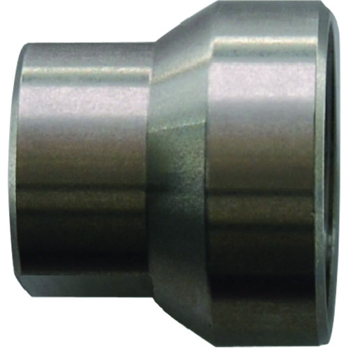 HILTLINE-不锈钢冷却液软管（1/2软管系统）M24 x G3/8
不锈冷却液房屋 2AD-2GE-38