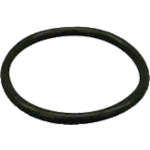 FUSO不锈钢压力箱盖垫圈（FKM）
压力液罐的零件 14126