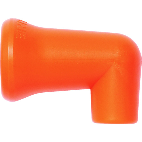 Loc-Line 1/4“ 90°喷嘴X 20件（1/4”系统） NL49441