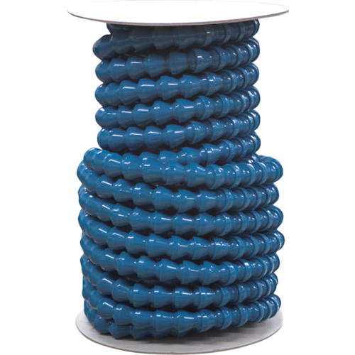 Nikki冷却液系统1/2软管鼓1524厘米 84081