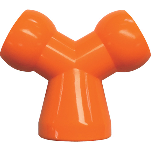 Nikki冷却液系统1/2拟合Y型1/2（2件）
冷却液系统 84048