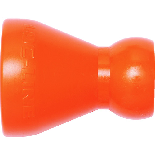 Loc-Line 3/4“ -1/2”适配器x 2 NL61508