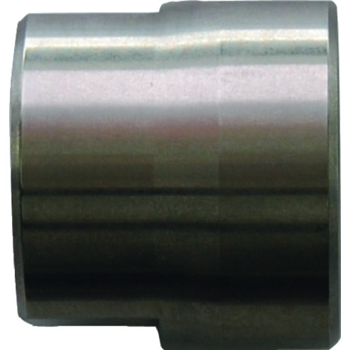 HILTLINE-不锈钢冷却液软管（1/2软管系统）M24 X G1/2的直径无效插座
不锈冷却液房屋 2AD-2GE-12