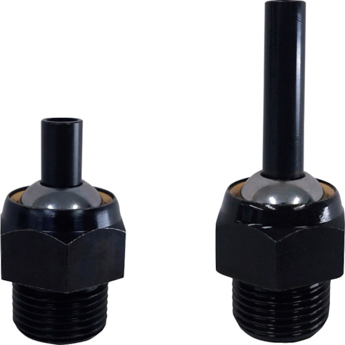 Nikki Point Fit喷嘴M20x1.5p L70
点拟合喷嘴 NNM 20-70