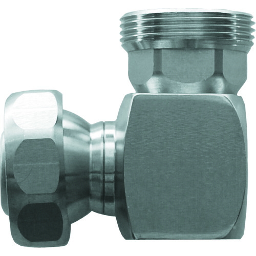 Hiltline L形球关节
不锈冷却液房屋 2WV-1K