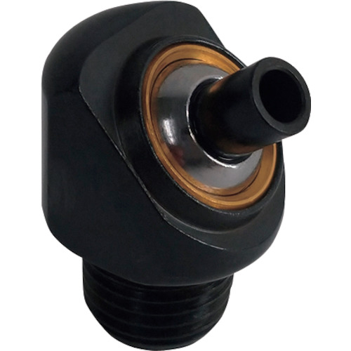 Nikki Point Fit喷嘴倾斜型PT1/4 L10
点拟合喷嘴 NNPT1/4B-10