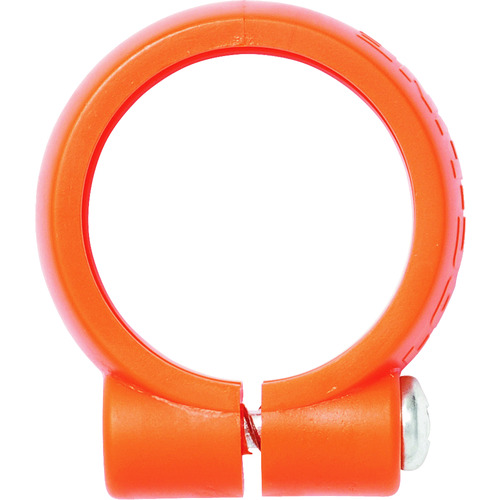 Loc-Line 1/2“螺丝元件夹X 20 NL59884