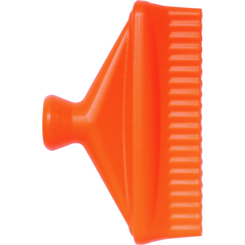 Loc-Line 2-1/2“ Swivel喷嘴75 x 2（1/4”系统） NL41488