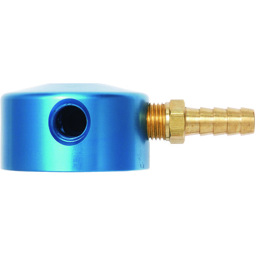 歧管的Loc-Line磁铁 NL40400