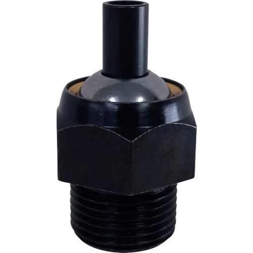 Nikki Point Fit喷嘴M20x1.5p L30
点拟合喷嘴 NNM 20-30