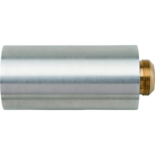 Kogi冷空气侧消音器208MC
涡流管 208MC