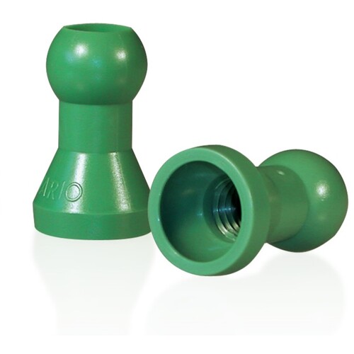 Vario Regrom vario系统1/2“关节软管
Vario系统套件 V2010